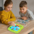 Настольная игра «На взлёт»